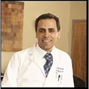 Hicham Mekouar, DDS - Orthodontists