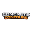 Concrete Contours - Concrete Contractors