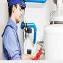 Able Plumbing Inc. - Drainage Contractors