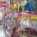 Party City - Party Favors, Supplies & Services