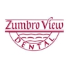 Zumbro View Dental gallery