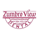 Zumbro View Dental - Dentists