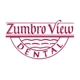 Zumbro View Dental