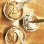 Hans' Homemade Ice Cream Yogurt & Deli