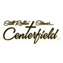 Centerfield