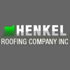 Henkel Roofing gallery