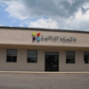 Baptist Health Primary Care - Murray gallery