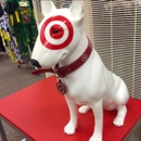 Target - General Merchandise