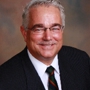 Dr. Scott G Donaldson, MD