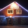 Strand's Ski Shop Inc gallery