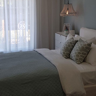 Fashion WindowBlinds - Mildura, VIC