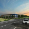 West Coast Self-Storage Carlsbad gallery