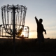 Two Feathers Disc Golf