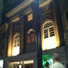 Jefferson Theater gallery