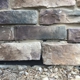 Custom Masonry Specialists