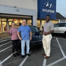 Jeff Wyler Hyundai of Beavercreek - Automobile Accessories