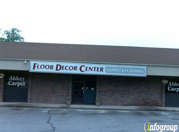Floor Decor Center of Parkville - Kansas City, MO