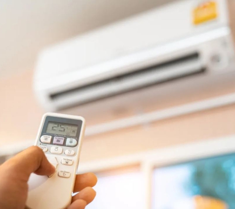 Impact Air & Electrical - Cardiff, NSW
