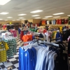 Soccer Stores Inc gallery