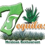 7 Tequilas Mexican Restaurant