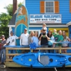 Delawarepaddlesports gallery