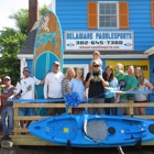 Delawarepaddlesports