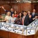 H & A International Jewelry - Jewelers