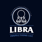 Libra Inspections