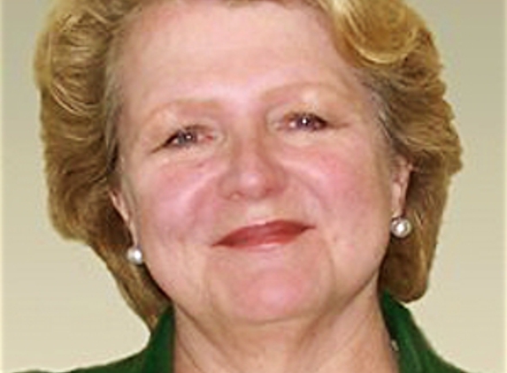 Dr. Karen Louise Pantazis, MD - Jackson, CA