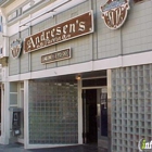 Andresen's