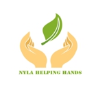 Nyla Helping Hand