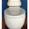 Pacific Toilets - CLOSED gallery