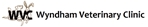 Wyndham Veterinary Clinic - Veterinary Surgeons