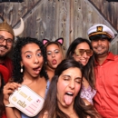 Hollywood Smile Photo Booth - Photography & Videography