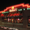 Applebee's gallery