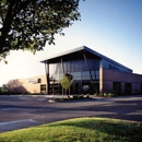 EyeHealth Northwest - Milwaukie