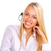 Phone Girl Answering Service gallery