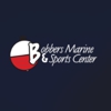 Bobbers Marine & Sports Center gallery
