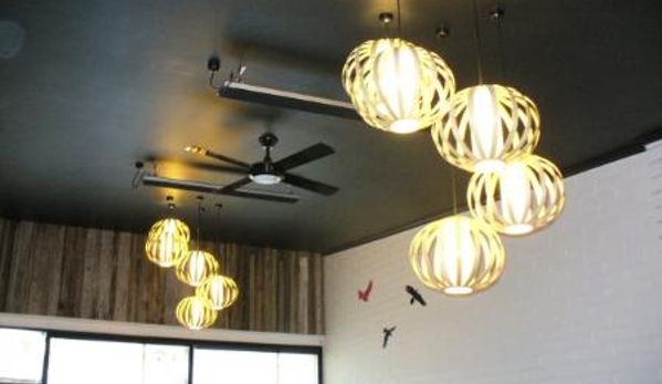 Dobson Electrical Tas Pty Ltd - Ulverstone, TAS