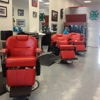 Jake's Barber Shop gallery