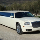 Price 4 Limo - Corpus Christi