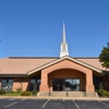 The Church of Jesus Christ of Latter-day Saints gallery