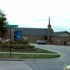 Connecting Pointe Nazarene Church