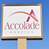 Accolade Hospice gallery