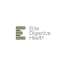 Elite Digestive Health | Benjamin Basseri, MD | Gastroenterologist in Beverly Hills and Los Angeles - Physicians & Surgeons, Gastroenterology (Stomach & Intestines)