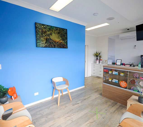 Goonellabah Denture Clinic - Goonellabah, NSW