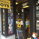 Five Little Monkeys - Toy Stores