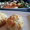 Ruby Tuesday gallery