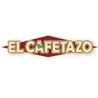 El Cafe Tazo