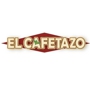 El Cafe Tazo